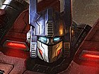Transformers: La Ca&iacute;da de Cybertron: Impresiones