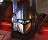 Transformers: La Ca&iacute;da de Cybertron