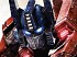 Transformers: Fall of Cybertron lanza su primer tr&aacute;iler