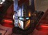 High Moon Studios asegura que Fall of Cybertron es el juego de Transformers "definitivo"