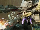 Transformers: La Ca&iacute;da de Cybertron