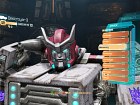 Transformers: La Ca&iacute;da de Cybertron