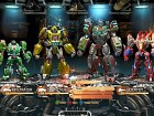 Transformers: La Ca&iacute;da de Cybertron