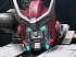 Transformers: La Ca&iacute;da de Cybertron