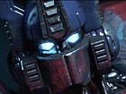 V�deo Transformers: La Ca&iacute;da de Cybertron: Trailer de Lanzamiento