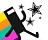 Bit.Trip Runner 2