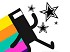 Bit. Trip Runner 2 con pie y medio en Wii U