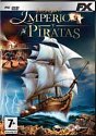 Port Royale 2: Imperio y Piratas