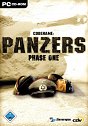 Codename: Panzers