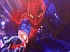 Un nuevo videojuego de Spider-Man acompa&ntilde;ar&aacute; al estreno de la pel&iacute;cula en 2012