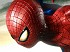 The Amazing Spider-Man ser&aacute; un juego de mundo abierto