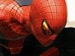 The Amazing Spider-Man: Ultimate Edition concreta su fecha de lanzamiento para Wii U: 8 de marzo