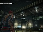 Im�gen The Amazing Spider-Man