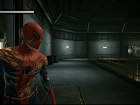 The Amazing Spider-Man