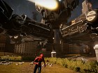 Im�gen The Amazing Spider-Man