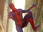V�deo The Amazing Spider-Man: Trailer de Lanzamiento