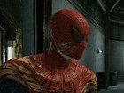 V�deo The Amazing Spider-Man: Gameplay: Vigilante