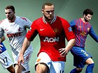 FIFA 12: Ultimate Team