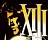 XIII: Lost Identity