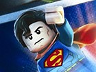 Lego Batman 2: DC Super Heroes, Impresiones jugables