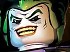 Lego Batman 2: DC Super Heroes oficialmente anunciado