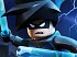 LEGO Batman 2 encabeza los rankings brit&aacute;nicos de ventas de software