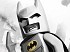 LEGO Batman 2: DC Super Heroes anunciado para Wii U