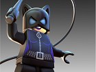 Lego Batman 2