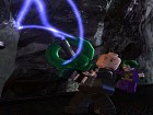 Lego Batman 2