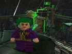 Im�gen Lego Batman 2: DC Super Heroes