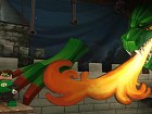 Lego Batman 2