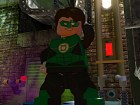 Im�gen Lego Batman 2: DC Super Heroes