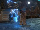 Lego Batman 2