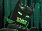V�deo Lego Batman 2: Mundo Abierto