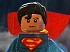 Lego Batman 2