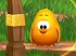 Toki Tori 2