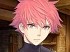 Im�genes de Shining Blade
