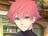 Im�genes de Shining Blade