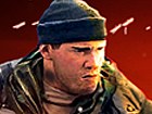 Extraction: Project Outbreak