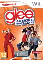 Karaoke Revolution Glee 3