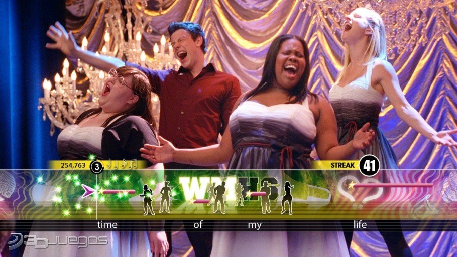 KARAOKE 3 karaoke 3: