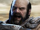 Gears of War 3: La sombra de RAAM