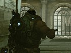 Gameplay: Operaci&oacute;n Salvamento