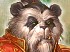 Avances y noticias de World of Warcraft: Mists of Pandaria