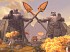 World of Warcraft: Mists of Pandaria