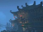 V�deo WoW: Mists of Pandaria: Shado-pan Monastery