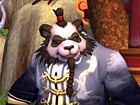 V�deo WoW: Mists of Pandaria: Gameplay: Destruyendo a una Criatura Milenaria