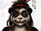 V�deo WoW: Mists of Pandaria: Evento de Lanzamiento Online
