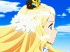 Code of Princess