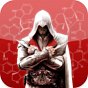 Assassins Creed: Recollections